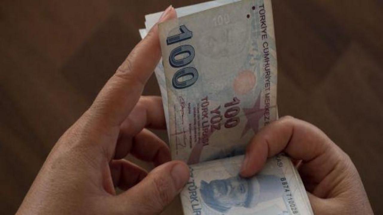 Eylül ayı Enflasyon Beklenti Anketi sonuçlandı