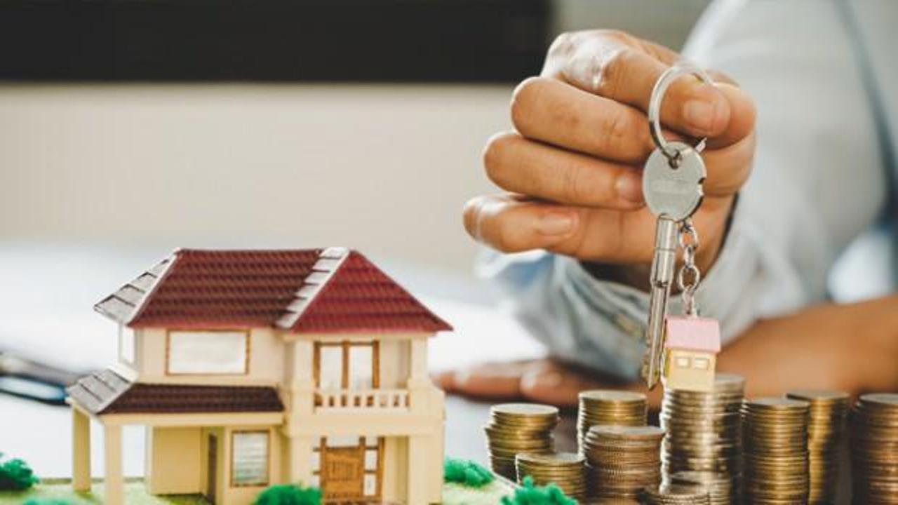 EYLÜL KİRA ARTIŞ ORANI 2024! Kira artış oranı ne kadar oldu? Konutlarda yüzde 25 sınırı kalktı mı?