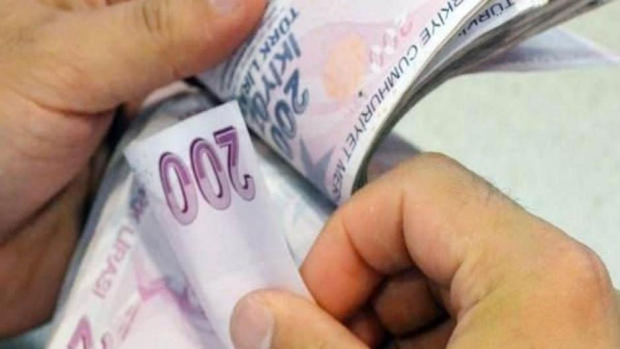 EYT sonrası bankaların promosyon yarışı başladı