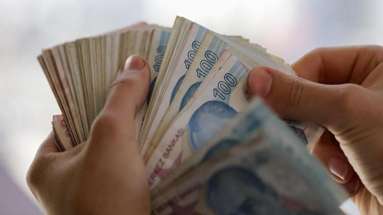 EYT'de başvuru sayısı 1,5 milyonu aştı