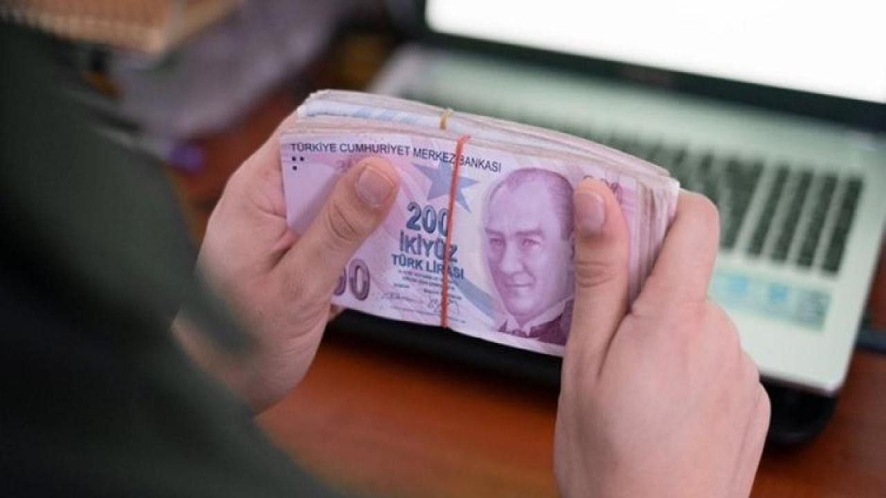 EYT'de kıdem için hesaplı kredi!