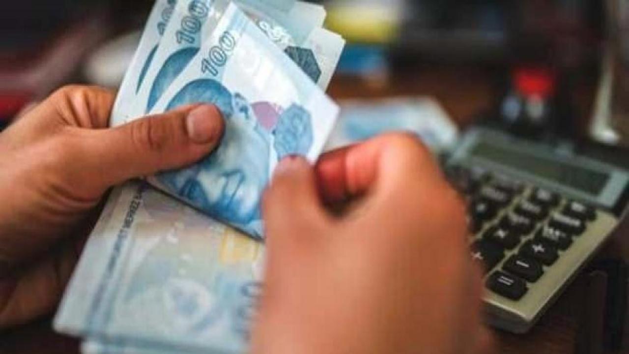 EYT'de kritik maaş detayı: Düzenleme bekleniyor