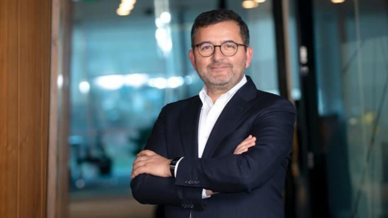 EYT’lilere çifte emeklilik fırsatı Katılım Emeklilik’te