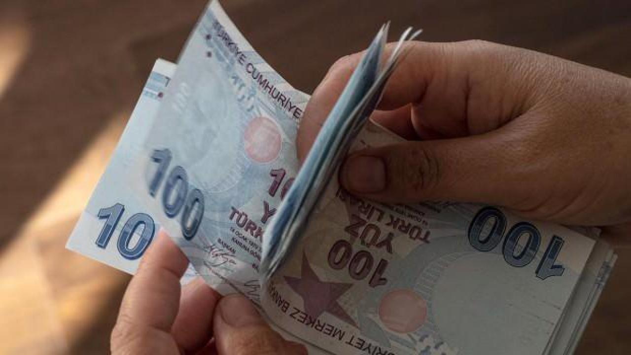 EYT'lilerin bayram ikramiyeleri bugün ödenecek