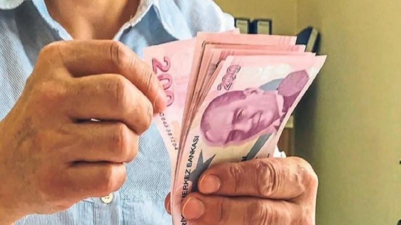 EYT'lilerin bayram ikramiyesi ne zaman yatacak?