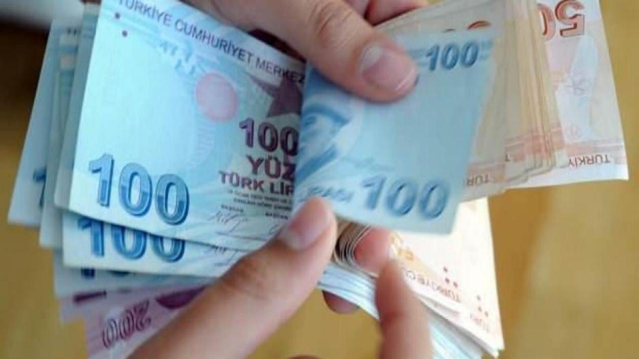 EYT'lilerin tazminat planı suya düşebilir! Yargıtay'dan kıdem tazminatı kararı