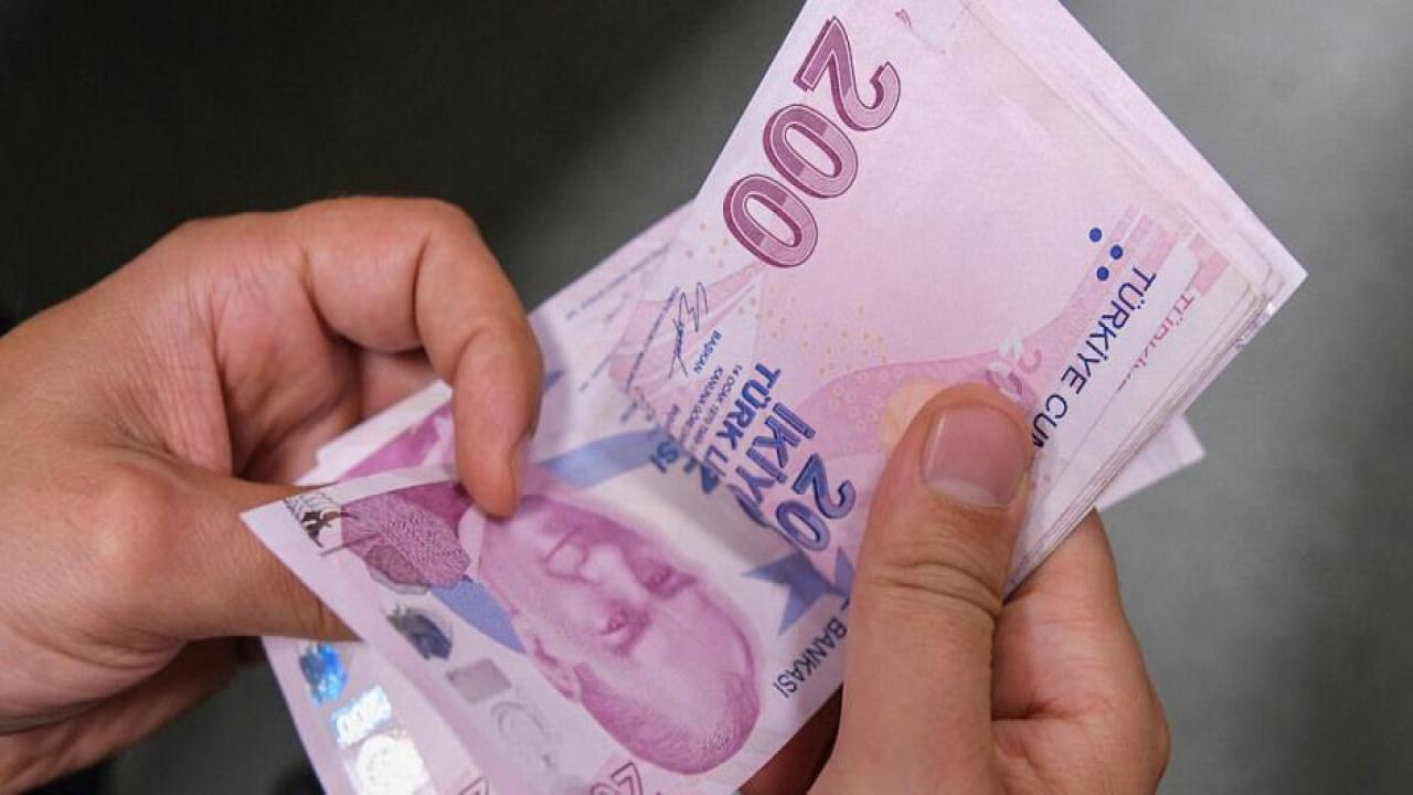 EYT'liye emeklilik başvurusunda '8 Kod' uyarısı! Paranız yanabilir