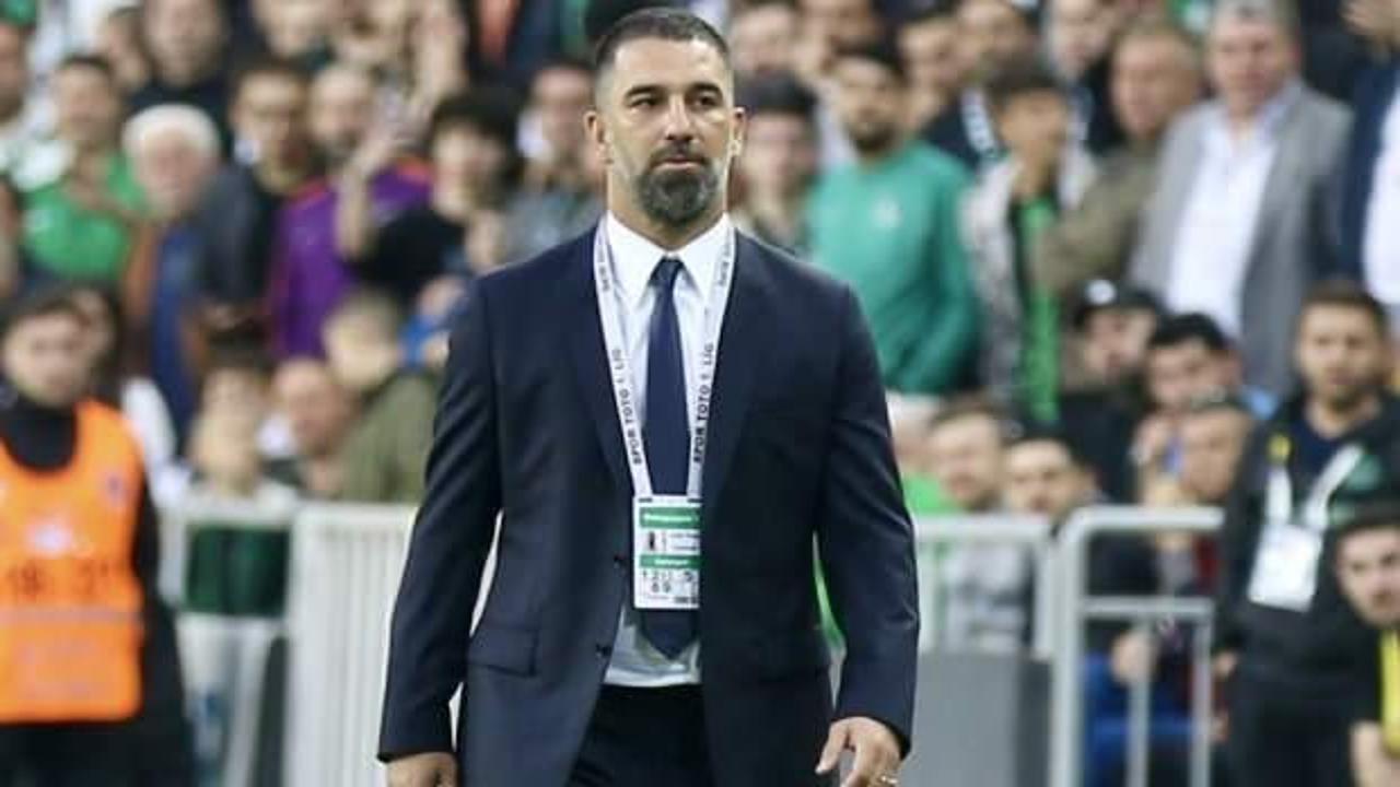 Eyüpspor, 1. Lig'de şampiyonluk için sahaya çıkıyor
