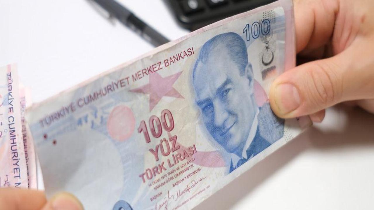 Faaliyeti durdurulan iki sigorta şirketi ile ilgili açıklama