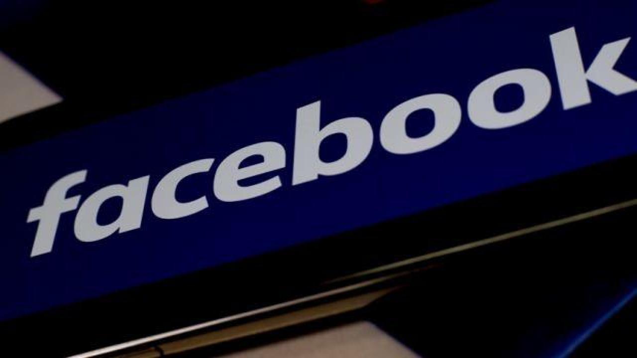 Facebook, Afganistan'daki hükümet televizyon kanalı ve haber ajansı hesaplarını kapattı