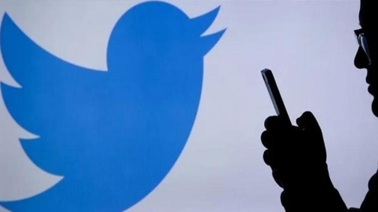 Facebook’un sahibi olan Meta'dan Twitter’a rakip geliyor