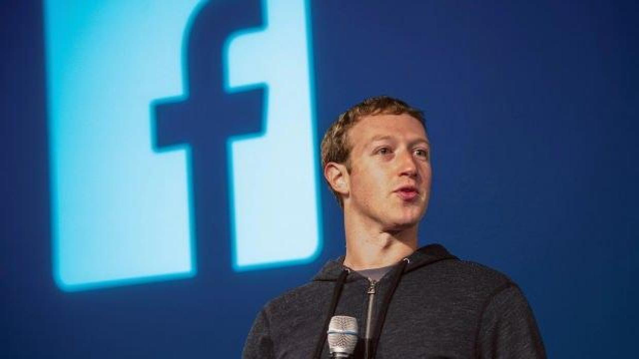 Facebook'un Zuckerberg’den sonraki en güçlü yöneticisinden ayrılık kararı! İşte yerine gelecek isim