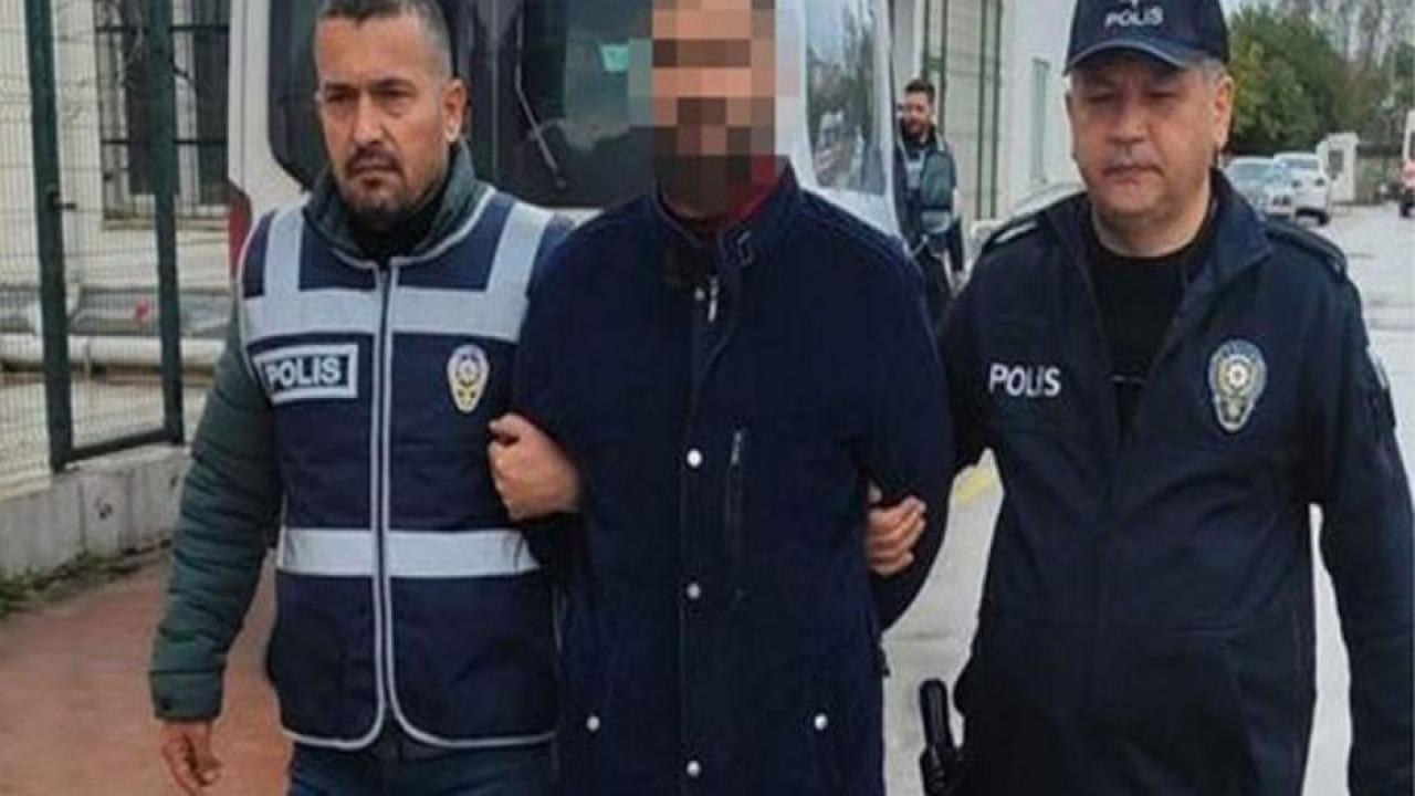 Fahiş kira artışı yapan ev sahibi gözaltına alındı!