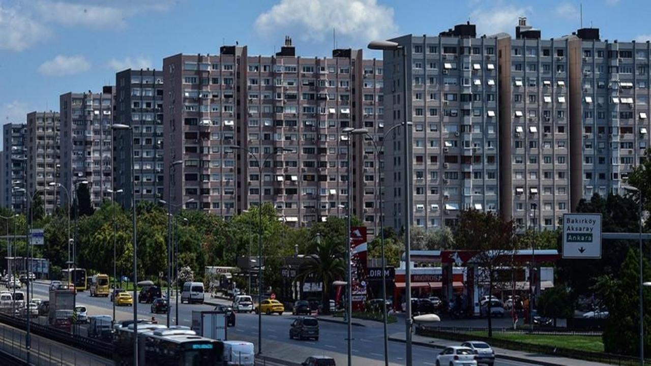 Fahiş kiralara 'İspanya modeli' geliyor!