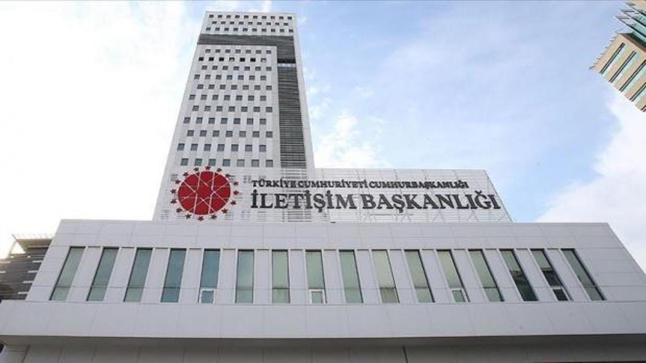 'Faiz almak da vermek de haram olmaktan çıkarılmıştır' ibaresi yalanlandı