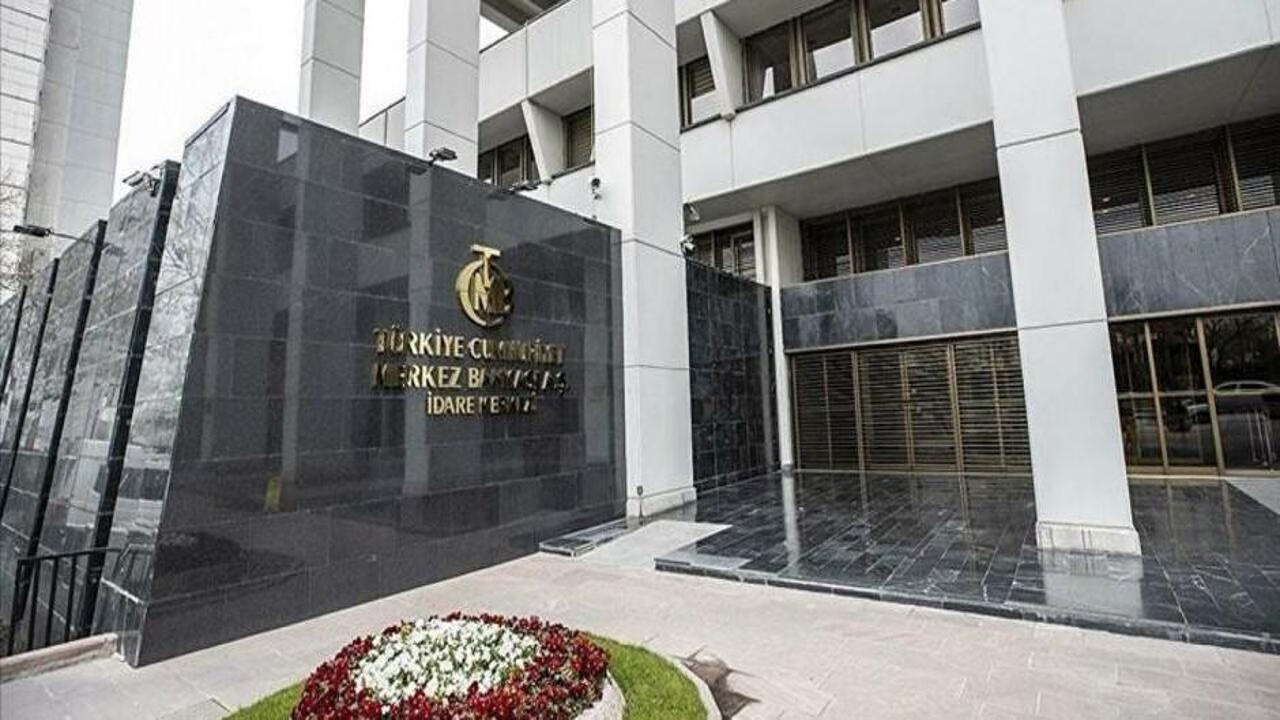Faiz artırımında son karar! Merkez Bankası o sürece girdi...