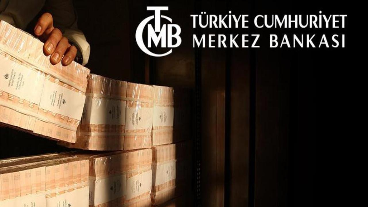 Faiz indirim kararı sonrası çarpıcı 'kredi ve mevduat' yorumu!