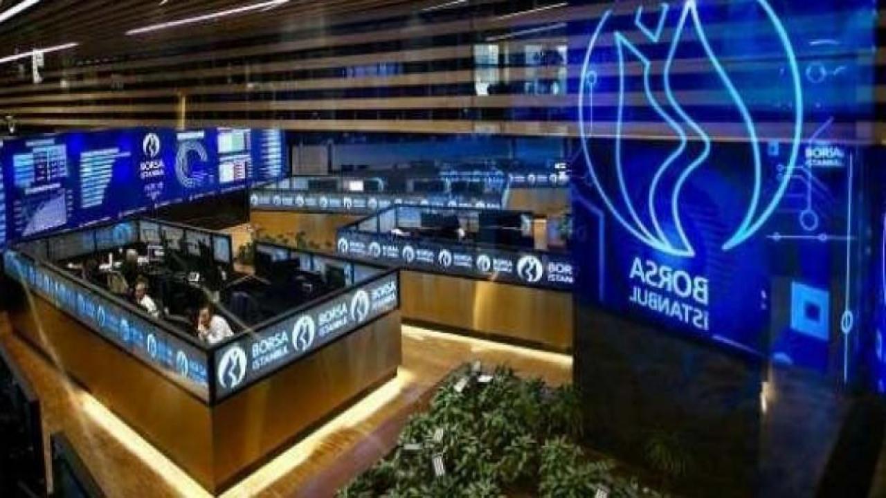 Faiz kararı sonrası tüm zamanların zirvesine çıktı