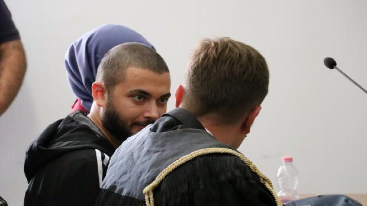 Faruk Fatih Özer hakkındaki kırmızı bülten kararı devam ediyor