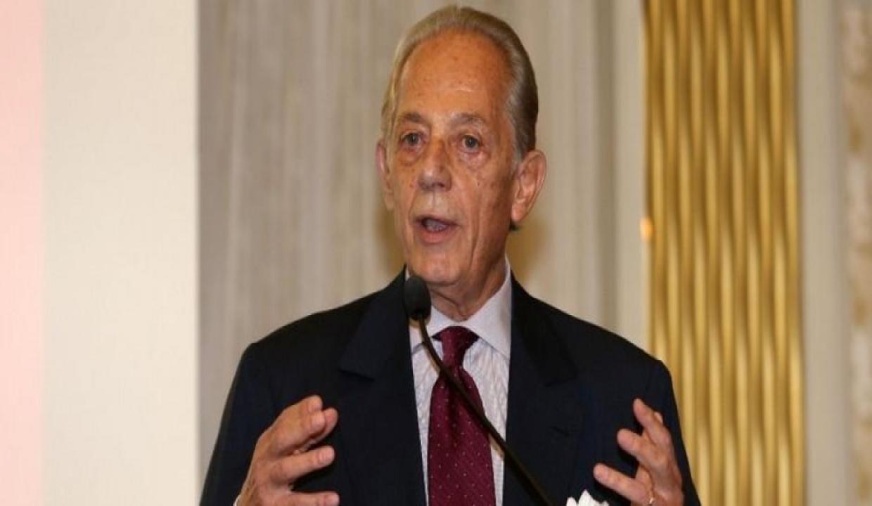 Faruk Süren'den Burak Elmas'ın ibra edilmemesine flaş tepki!