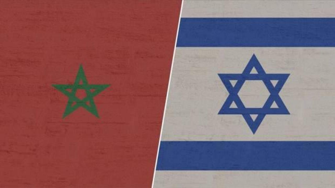 Fas ile İsrail arasındaki normalleşme sürecinin hedefi Afrika mı?