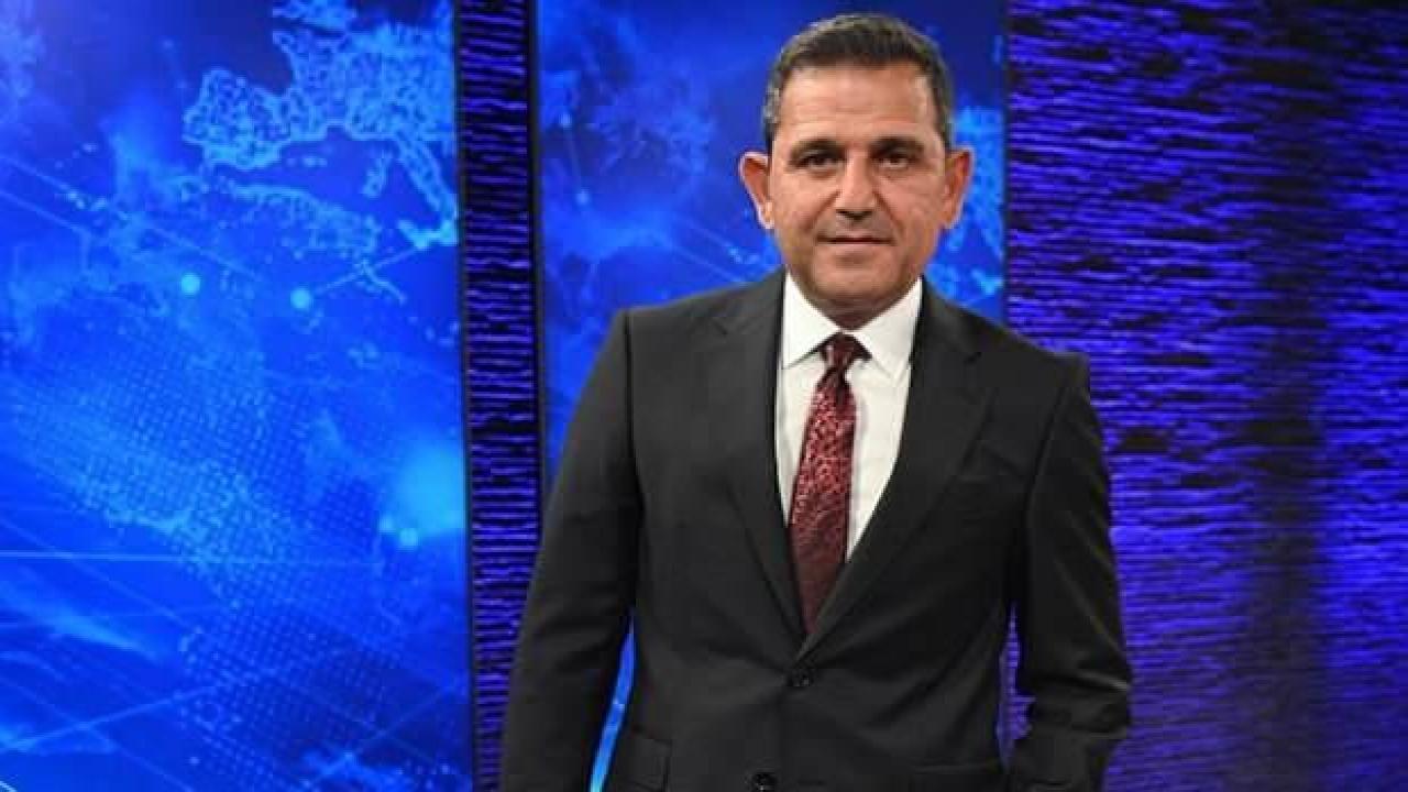 Fatih Portakal'dan skandal Selçuk Bayraktar paylaşımı! Çirkin iftira