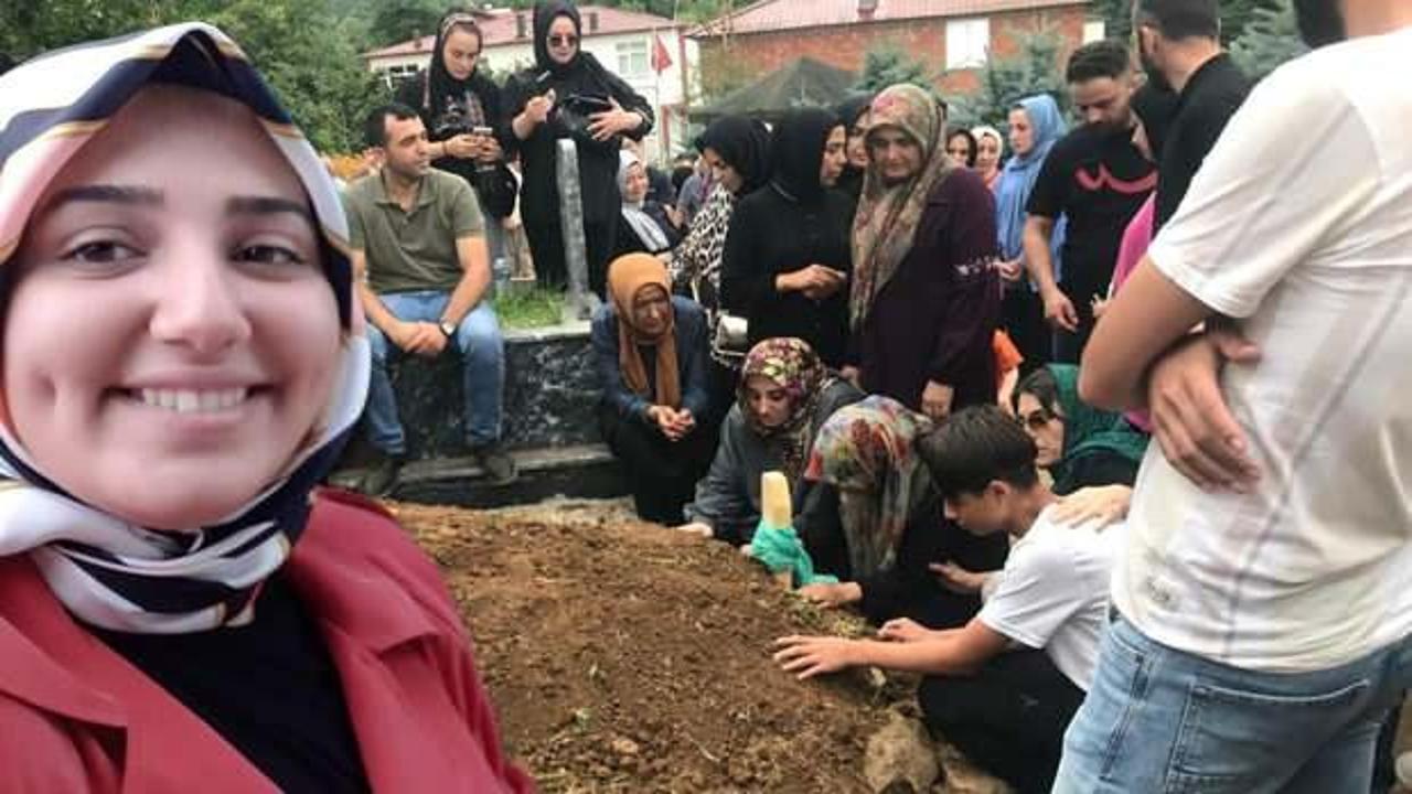 Fazla kilolarından kurtulmak isterken canından oldu