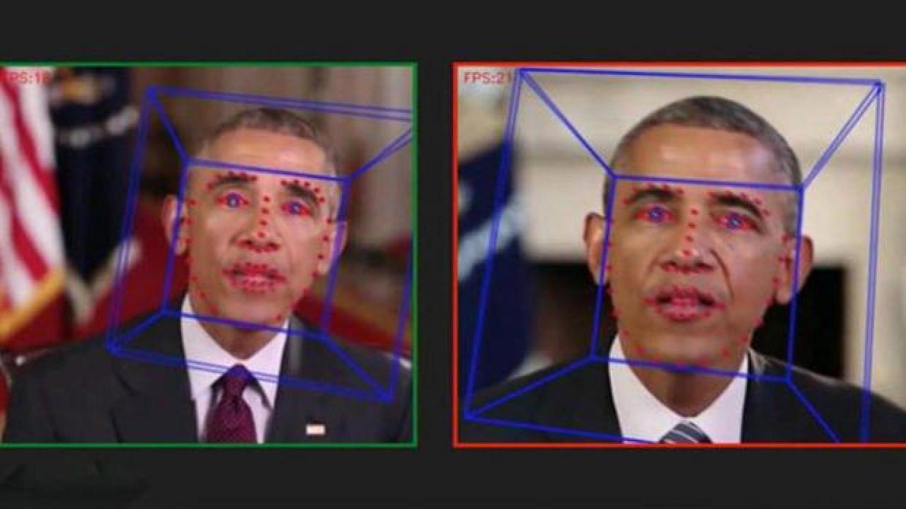 FBI tüm dünyayı uyardı! Deepfake kullanarak iş başvurusu yapılıyor