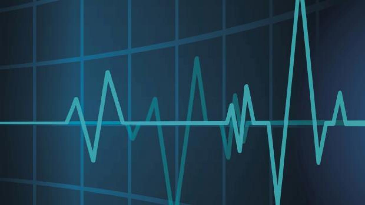 FDA açıkladı... Binlerce kişinin sağlığını tehdit ediyor!