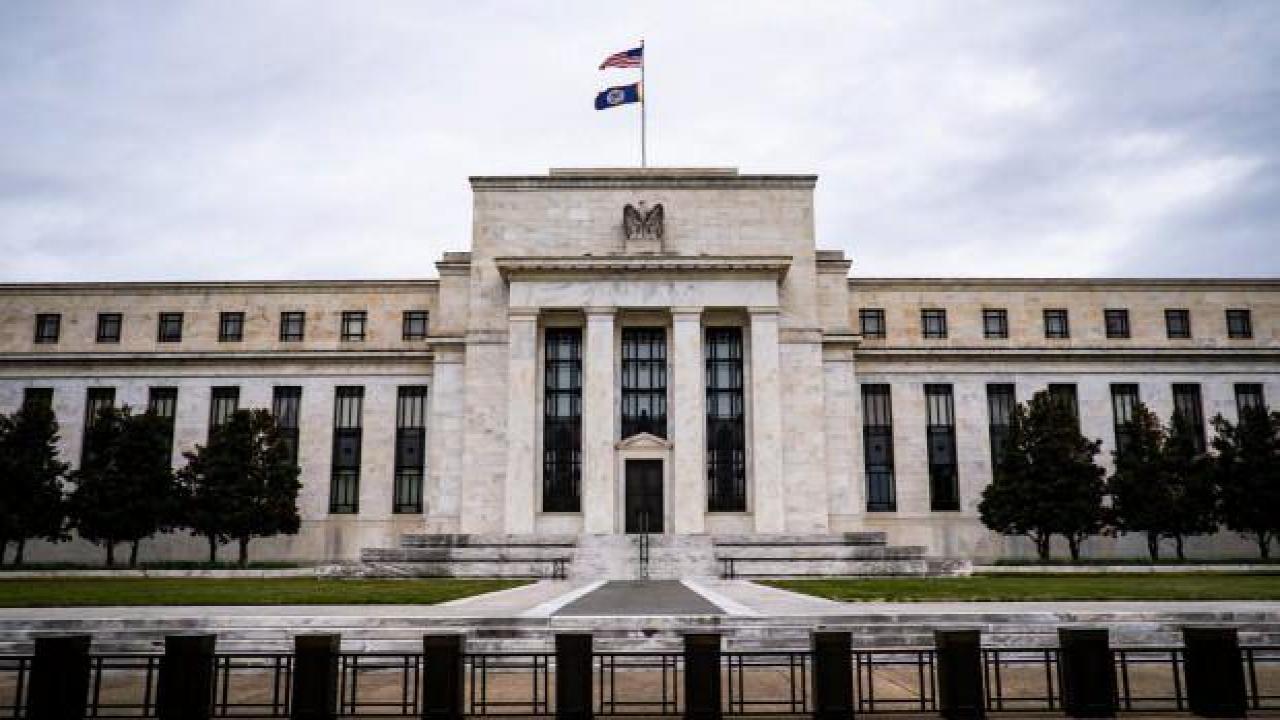 Fed: Enflasyonla mücadele acı verecek