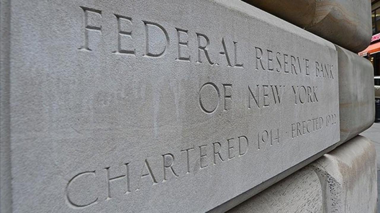 Fed, enflasyonu hedefe geri döndürme konusunda kararlı olduğunu belirtti