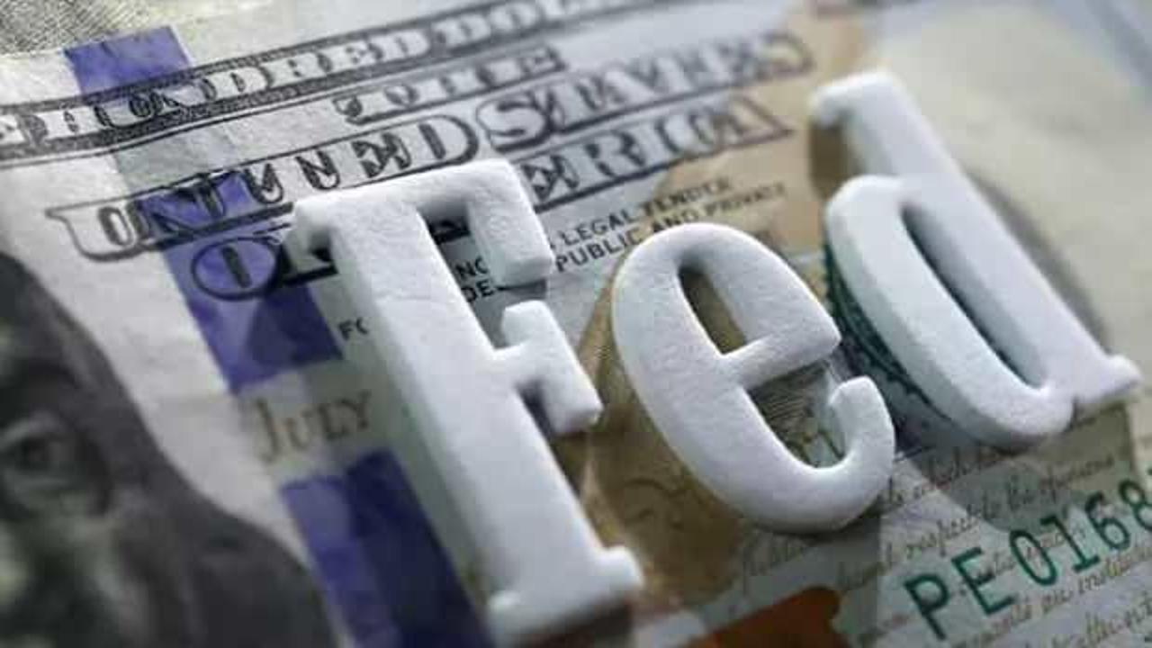 Fed faiz kararı ne zaman Aralık 2024? Fed faizi artıracak mı, düşürecek mi?