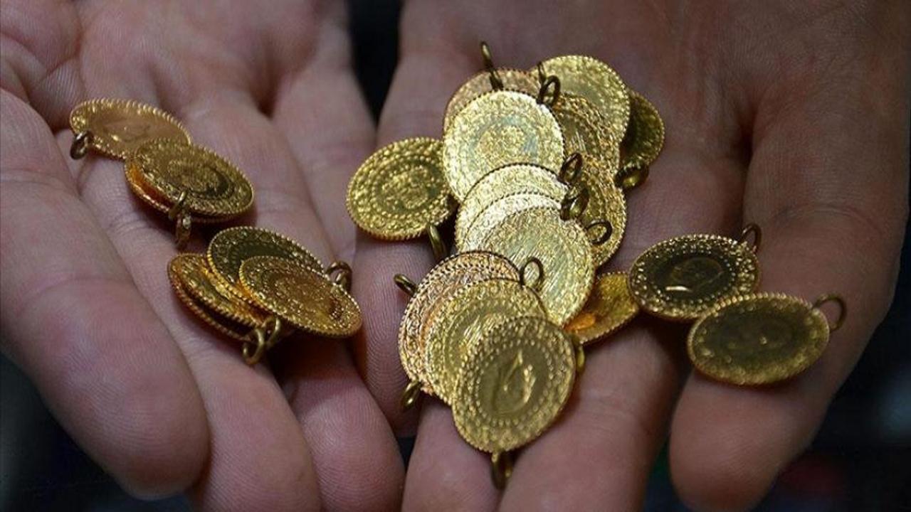 FED’din hamlesi kritik! Altın için asıl senaryo başladı mı?