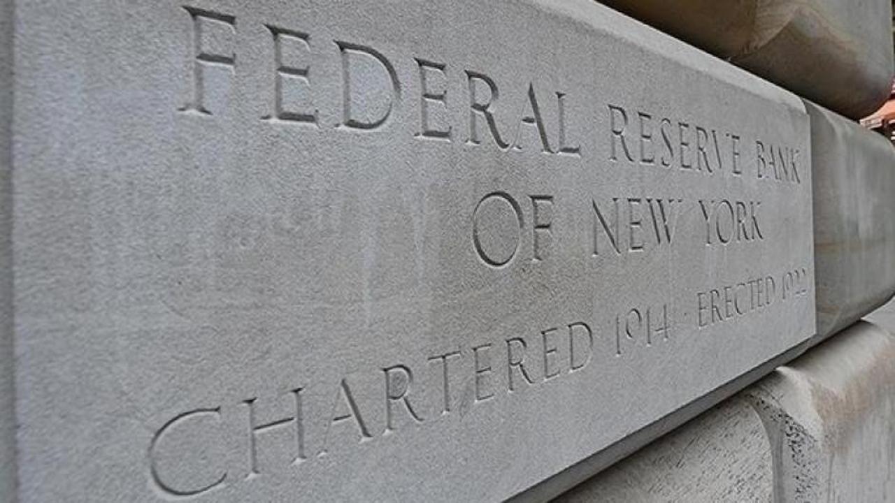 Fed'in Bej Kitabı, tarifelerin fiyatlara etkisine yönelik endişeleri ortaya koydu