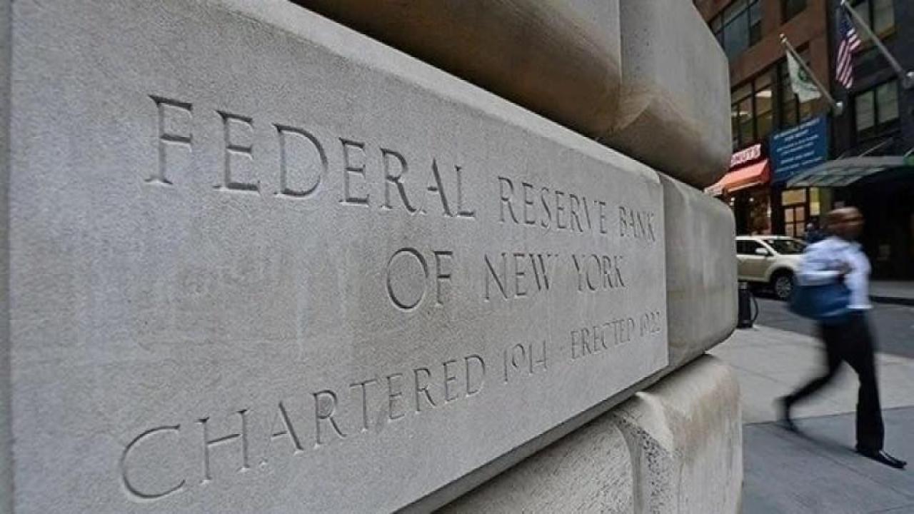 Fed'in bilançosu kafaları karıştırdı