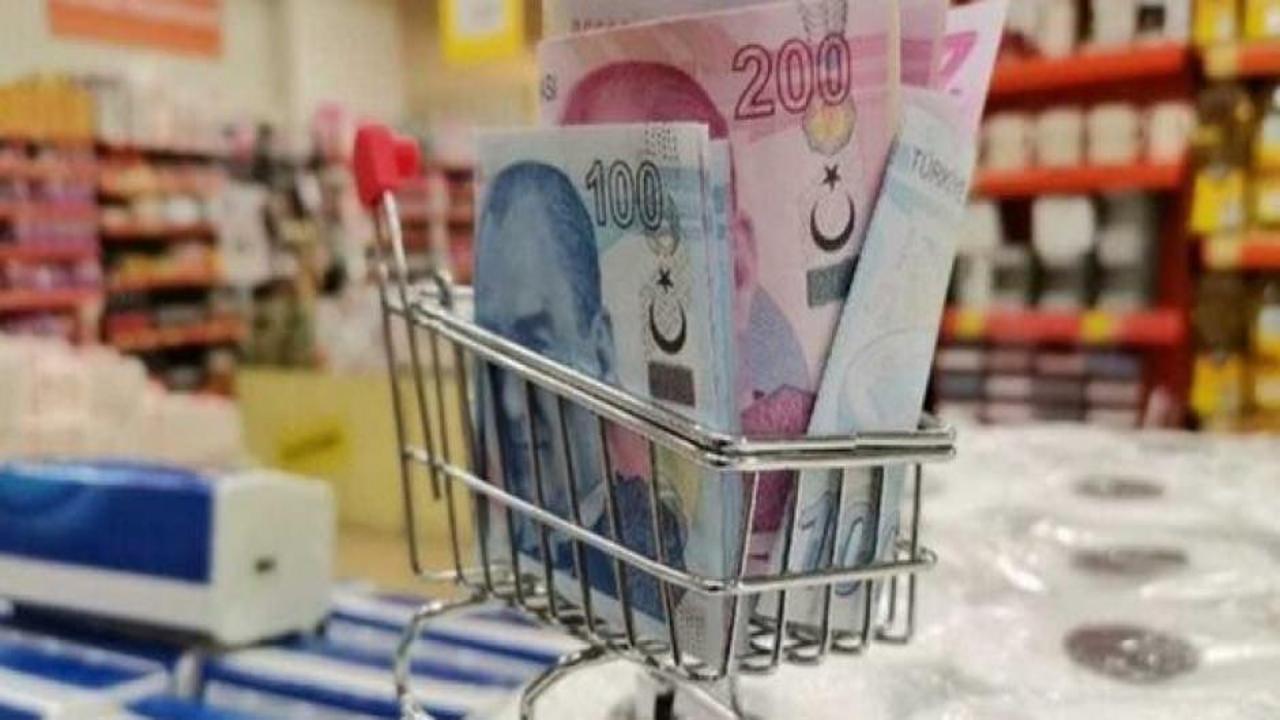 Fed'in enflasyon göstergesi 3 yılın en düşüğünde!