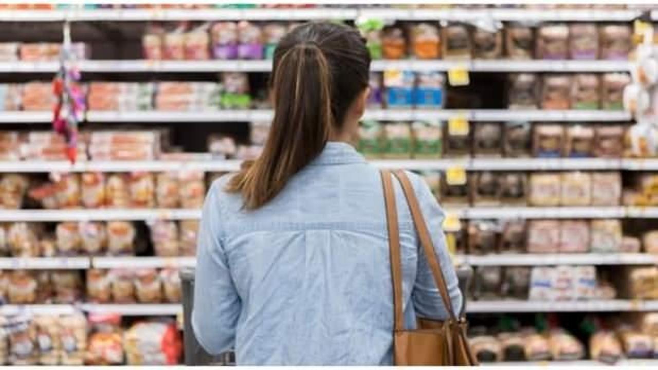 Fed'in enflasyon göstergesi beklentinin altında geldi