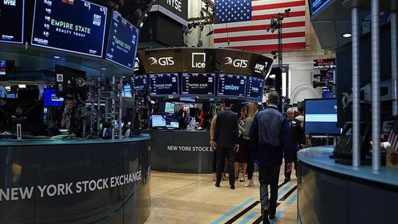 Fed'in gelecek yıl faiz indirimlerine başlaması bekleniyor