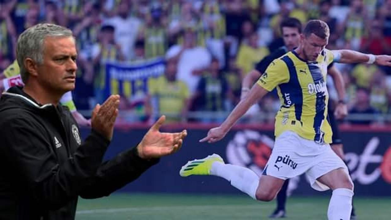 Fenerbahçe  Hajduk Split maçı hangi kanaldan şifresiz izlenir?