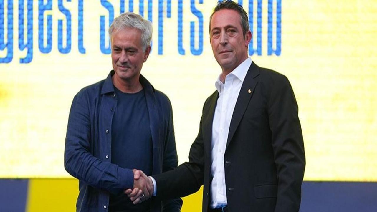 Fenerbahçe 3 isme kavuşuyor! İşte transfer tarihi