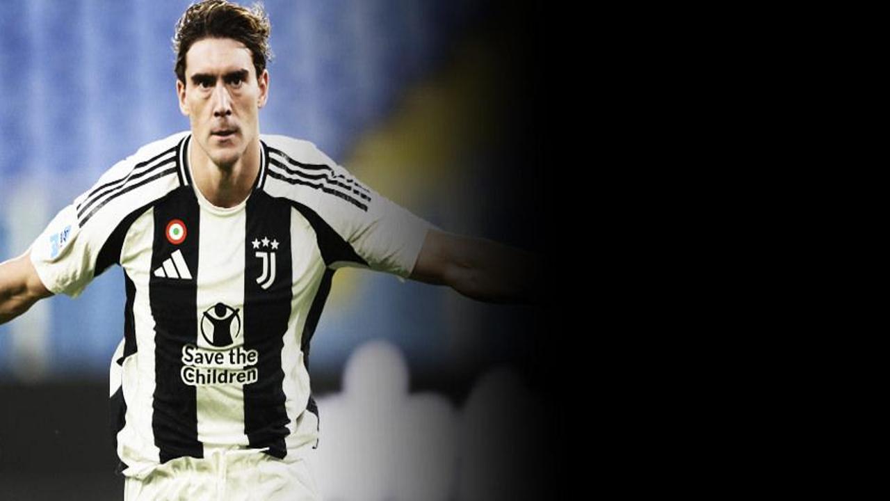 Fenerbahçe, Avrupa’yı sarsacak transfer için planını yaptı