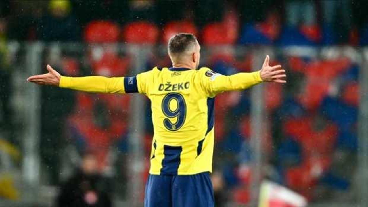Fenerbahçe-Başakşehir maçı ne zaman, saat kaçta? İlk 11'ler belli oldu mu?