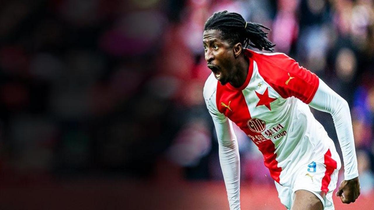 Fenerbahçe için sürpriz transfer iddiası!