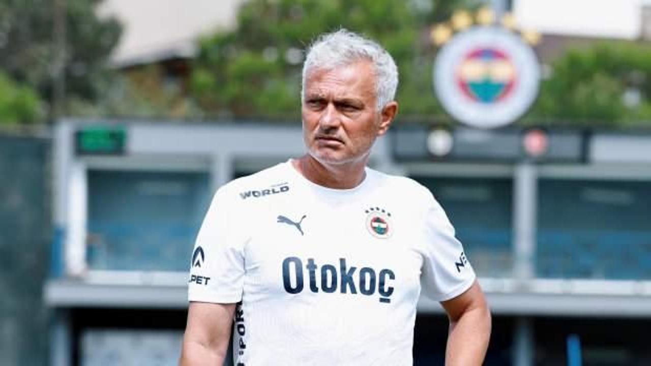 Fenerbahçe, Lugano maçı için taktik çalıştı