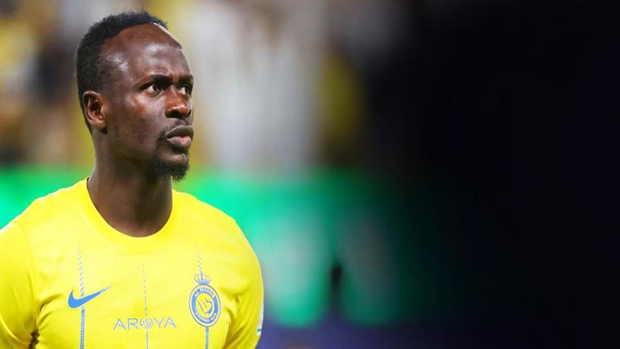 Fenerbahçe, Sadio Mane teklifini reddetti!