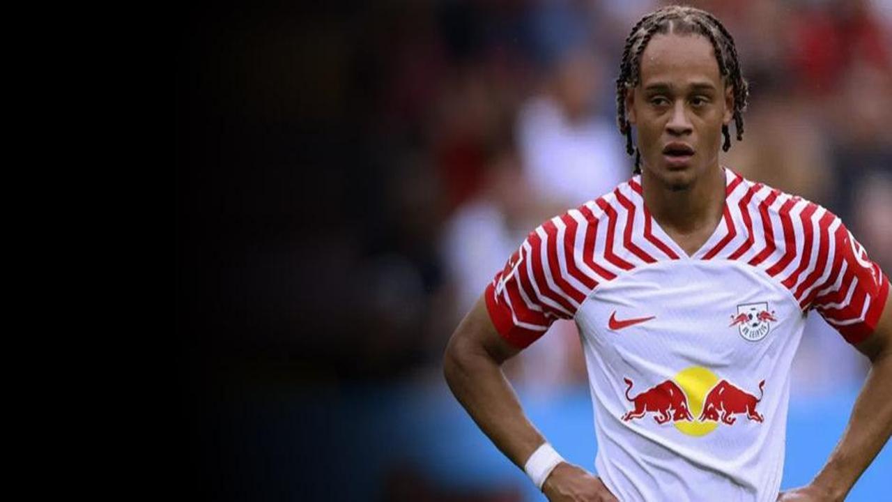 Fenerbahçe, Skriniar için 80 milyon Euro'luk hamleyi bekliyor