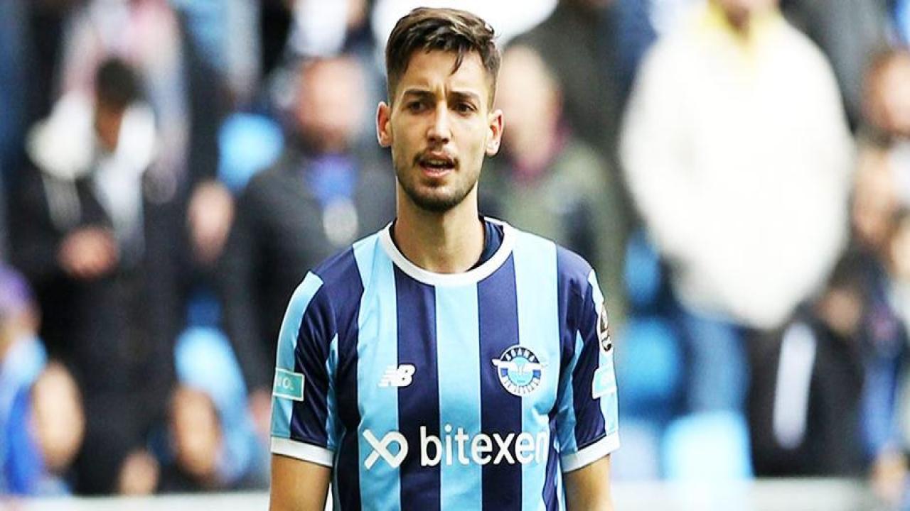 Fenerbahçe, Tayyip Talha Sanuç'u bitirdi!