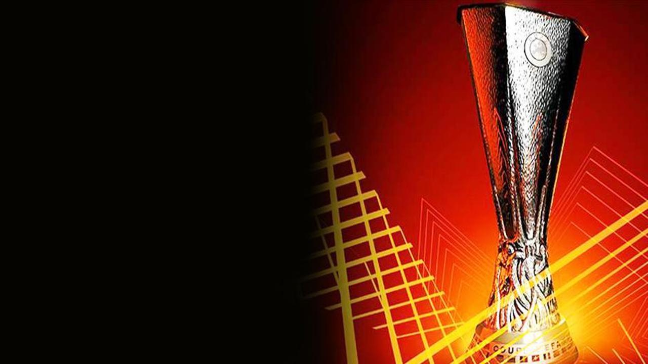 Fenerbahçe ve Galatasaray'ın Avrupa'da tur atlama ihtimalleri açıklandı!