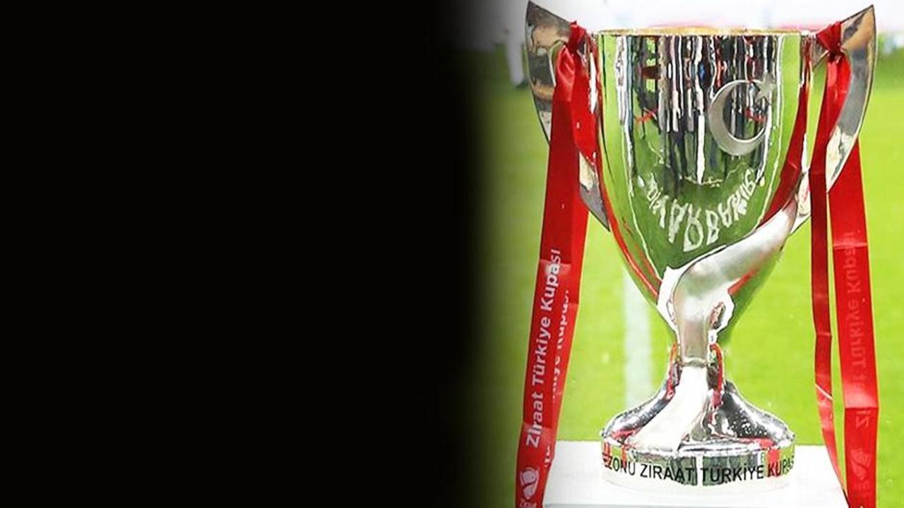 Fenerbahçe ve Kasımpaşa'nın alacağı ceza ortaya çıktı