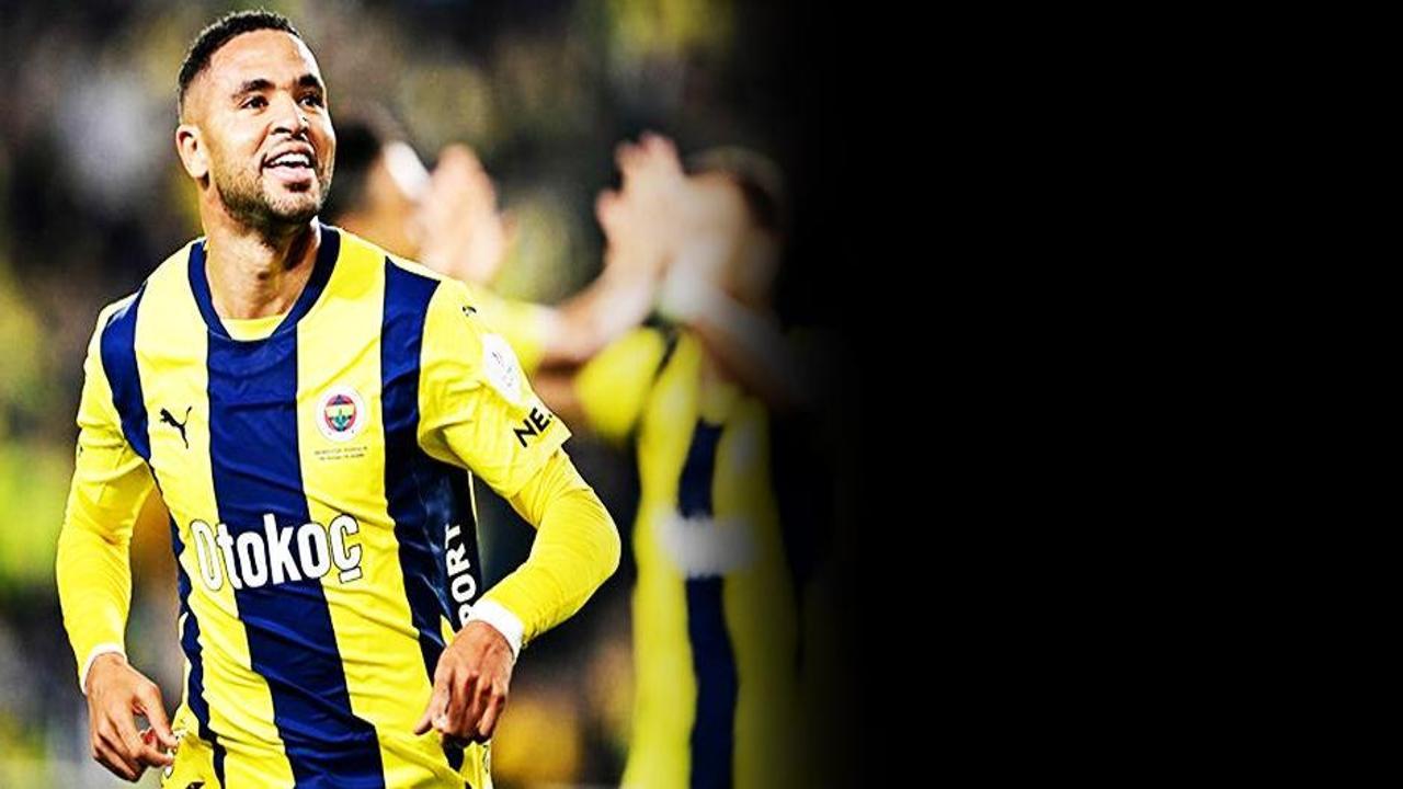 Fenerbahçe'de 30 milyon euroluk pişmanlık! Rüzgar tersine döndü
